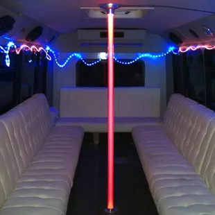 RentMyPartyBus, Inc. is Minnesota's best choice for Limo and Party Bus Rentals. We service Minnesota, Minneapolis, Mpls, MN, ...