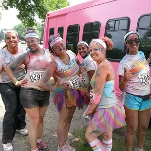 RentMyPartyBus, Inc. is Minnesota's best choice for Limo and Party Bus Rentals. We service Minnesota, Minneapolis, Mpls, MN, ...