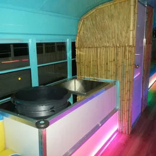 RentMyPartyBus, Inc. is Minnesota's best choice for Limo and Party Bus Rentals. We service Minnesota, Minneapolis, Mpls, MN, ...