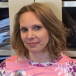 Tonya C.