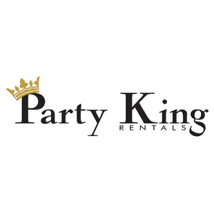PKR