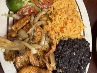 Ely Tortilleria y Comida