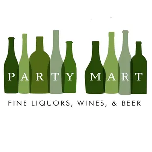 Party Mart Liquors & Wines