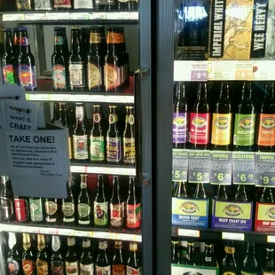 This place is whoo hoo happy awesome! Who knew?