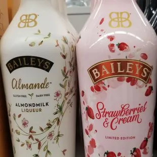 Got a sweet tooth tonight