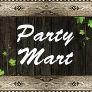 a wooden background with vines and vines