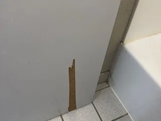 Lamplighter Inn & Suites