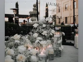 The Gardens At Mill Creek