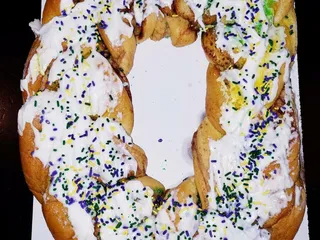 Caywood And Randazzo's Bakery