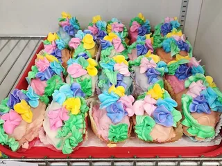 Angelo’s Bakery And Catering