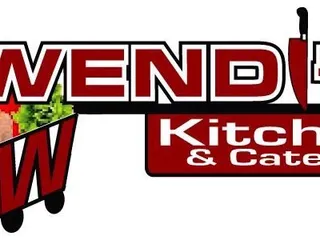 Wendi's Kitchen and Catering Services
