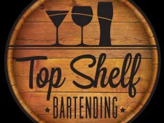 Top Shelf Bartending