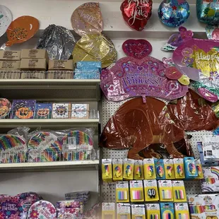 11.17.22 sorry finger got in the way