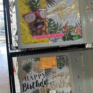 11.17.22 cute birthday balloons