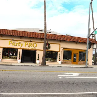 Our new location OPENED 12/1/2023
8442 Sierra Ave. Fontana, CA 92335