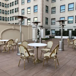 Party Rentals 818