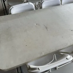 Should be embarrassed to even think this is ok!