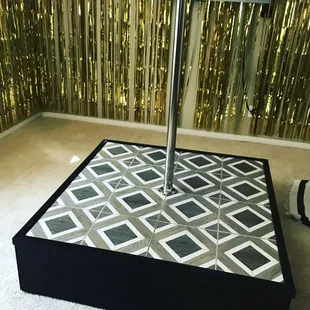 New items within our inventory for those unique events!