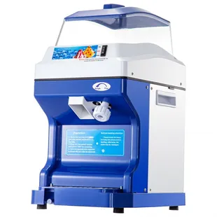 Snow cone machine rentals