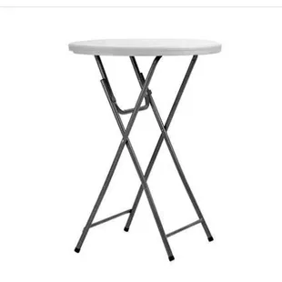 New cocktail tables added to our inventory!