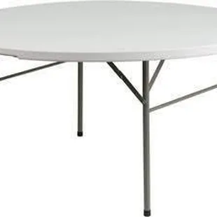 Round tables 10$