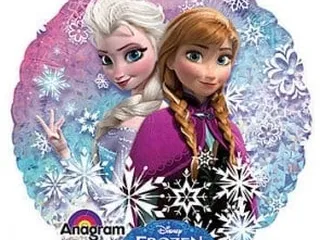 SO CO Party Rentals LLC