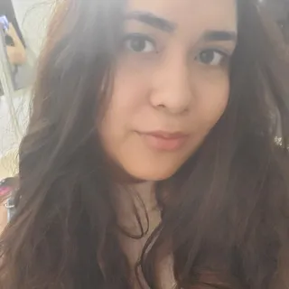 Jenni A.