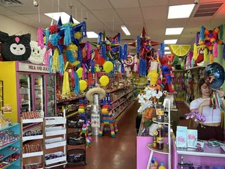 partysupplydulmex
