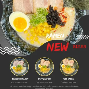 Ramen