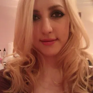 Aimee P.