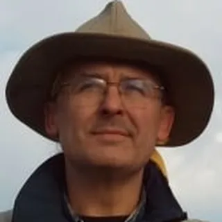 Gary H.