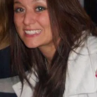 Rachael F.