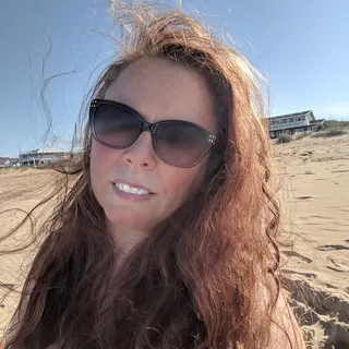 jennica k.