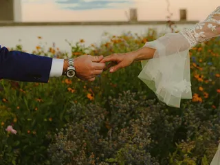 The Fountain Creek Ranch