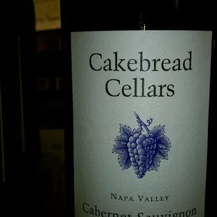 This was my favorite today.