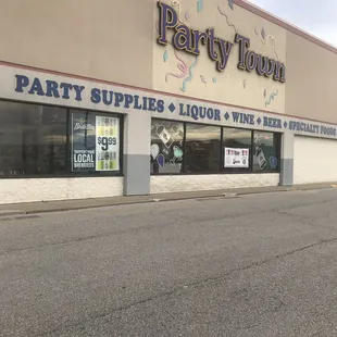 U know u made it lol