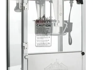 Royal Party supplies And Rental