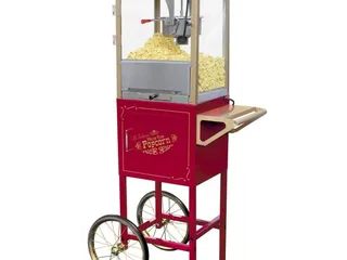 Party Jumps Unlimited