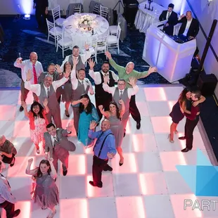 PartyBox