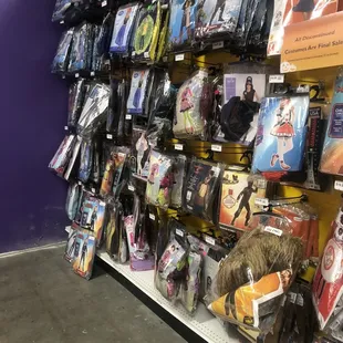 More options 10/29/22