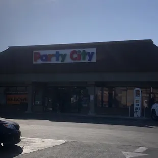 New location 10/29/22