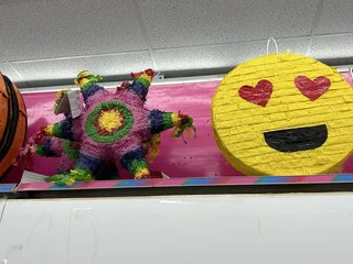 PartyWorks-RiverPark