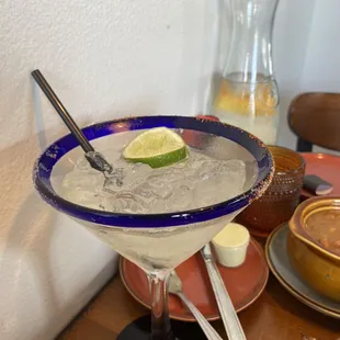 Margarita