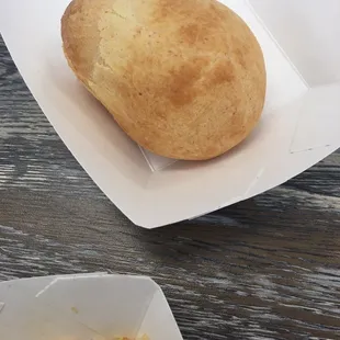 Pandebanos