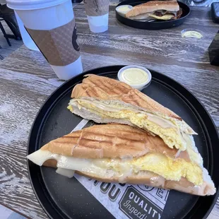 food, sandwiches, sandwich