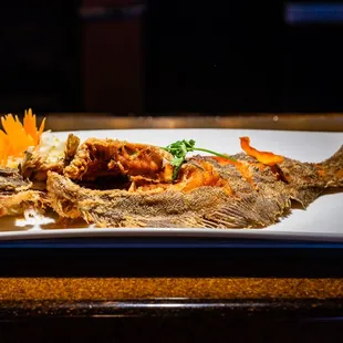 bbq ribs, food, ribs