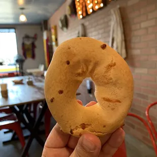 Pandebono