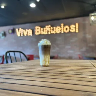 Macchiato