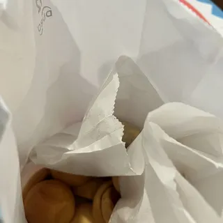 Almojabana