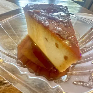 Flan